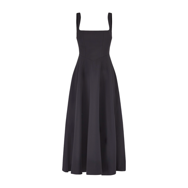 Women's Elegant Stylish Dress | Midi