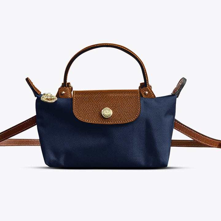 Women's Adjustable Strap Shoulder Bag | Mini