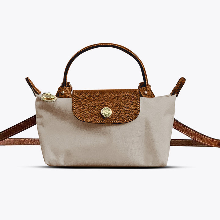 Women's Adjustable Strap Shoulder Bag | Mini
