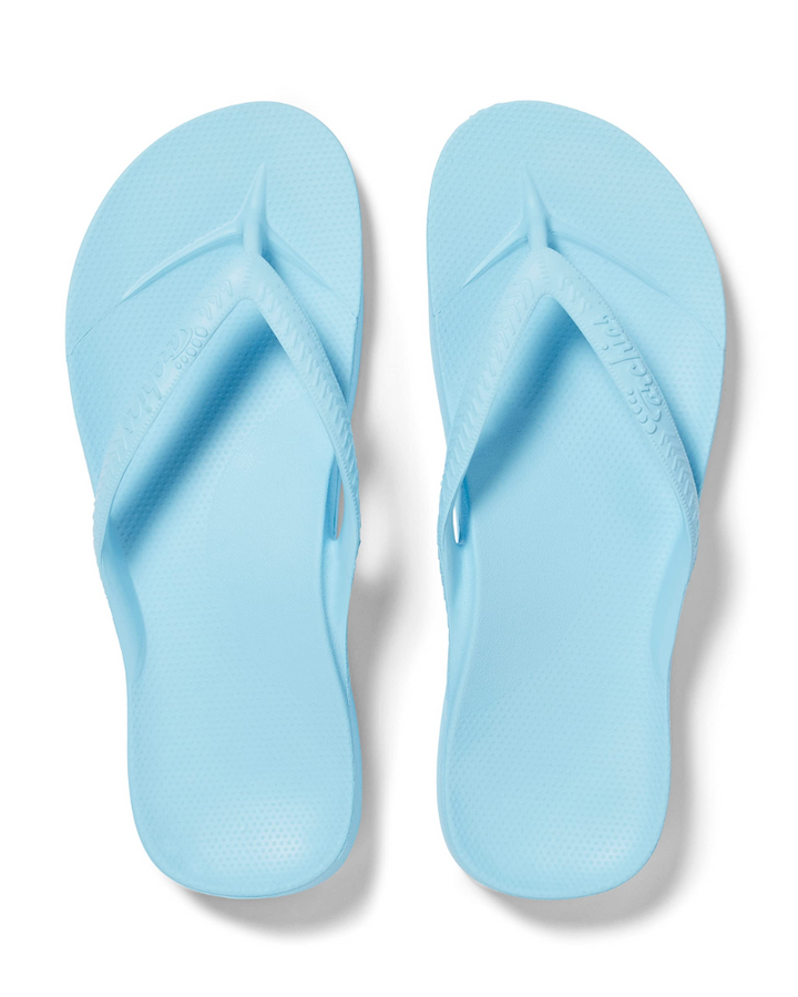 Women's Casual Thong Slippers | Summer