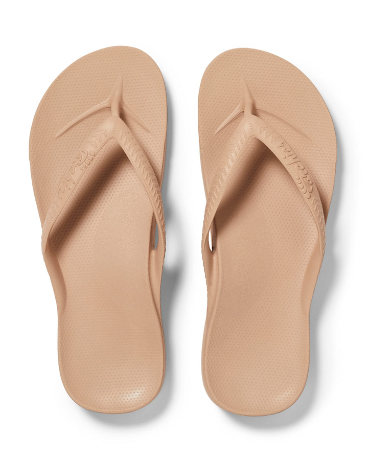 Women's Casual Thong Slippers | Summer
