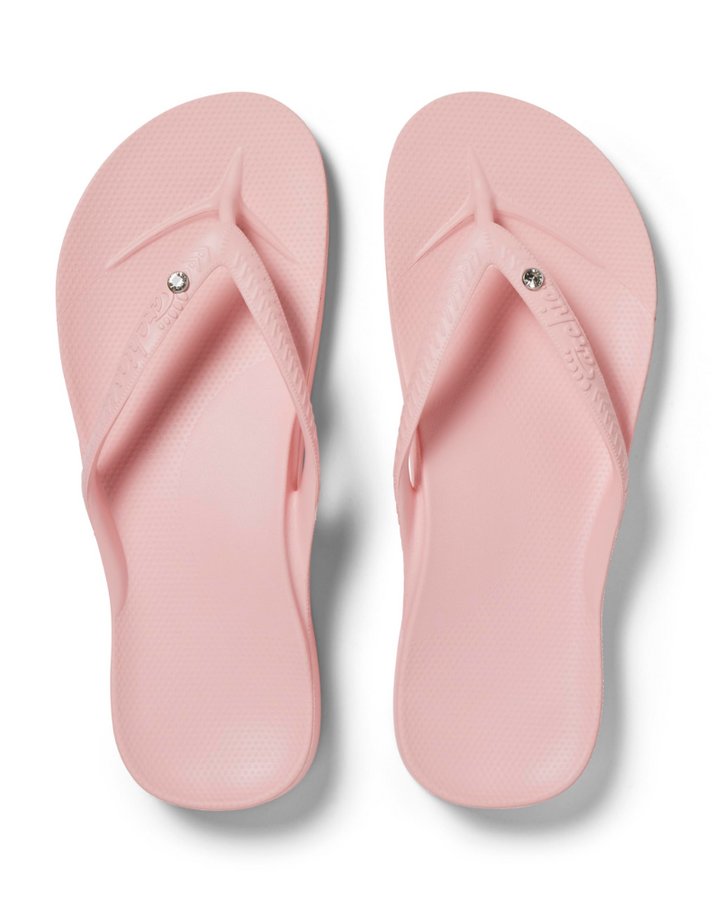 Women's Casual Thong Slippers | Summer