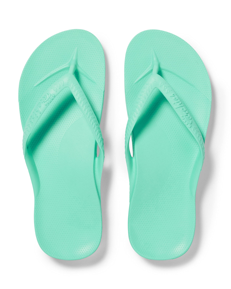 Women's Casual Thong Slippers | Summer