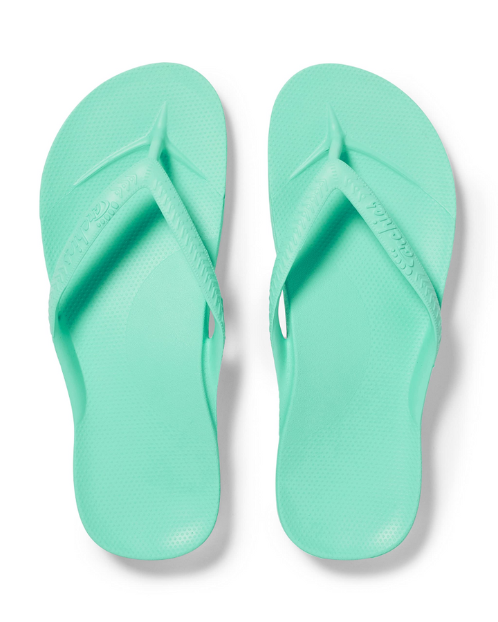Women's Casual Thong Slippers | Summer