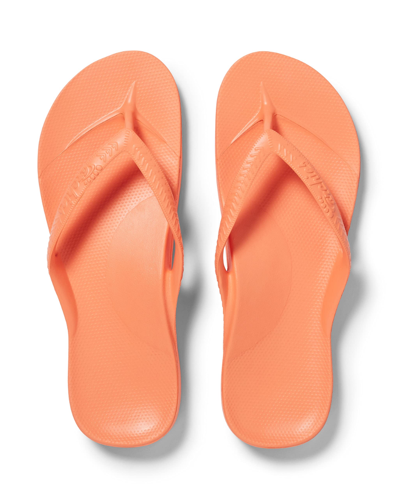 Women's Casual Thong Slippers | Summer
