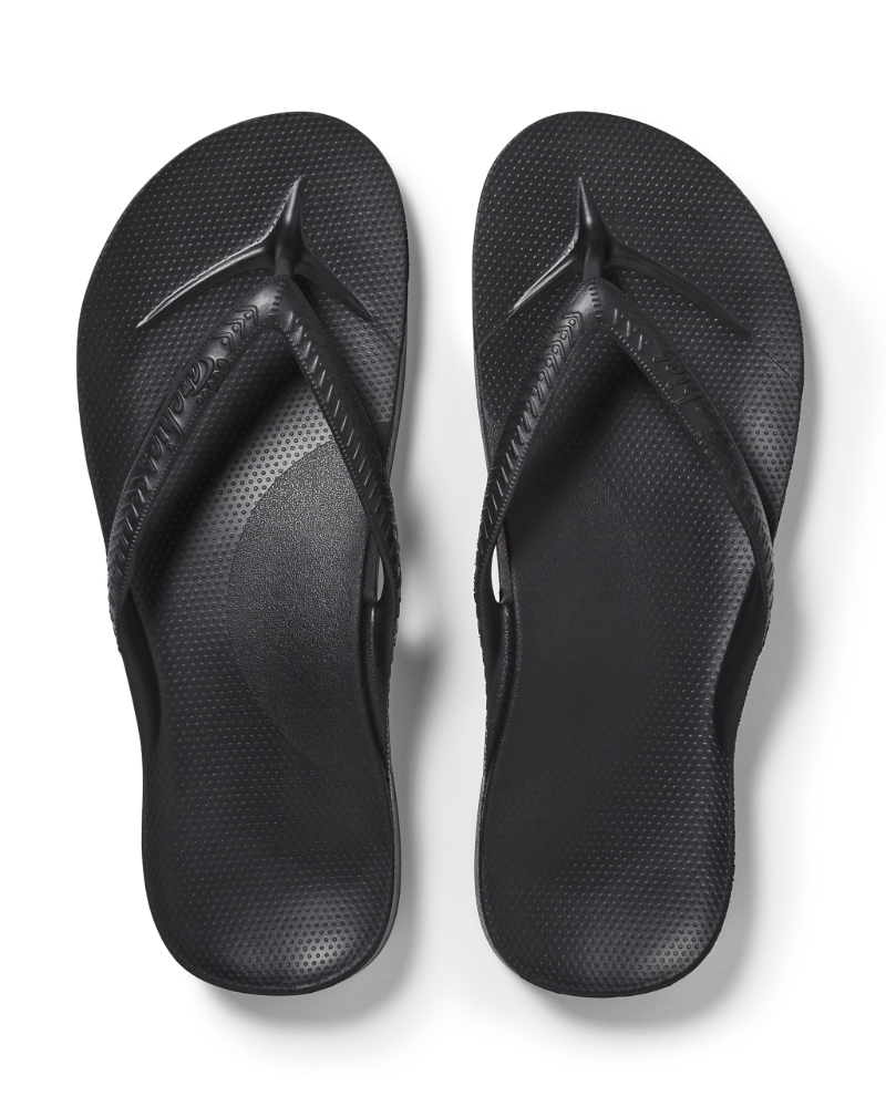 Women's Casual Thong Slippers | Summer