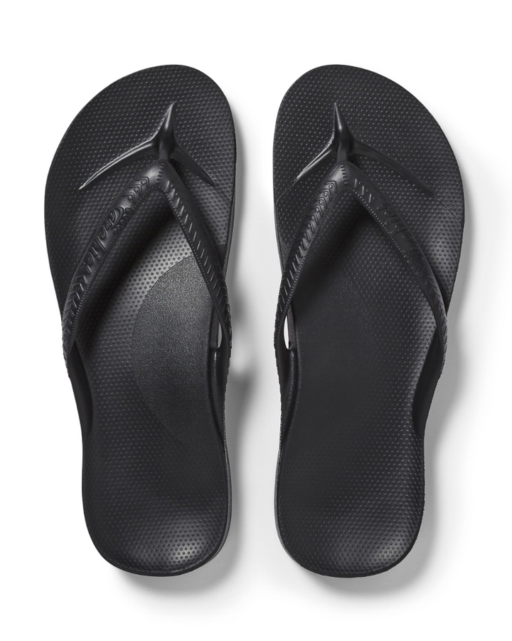 Women's Casual Thong Slippers | Summer