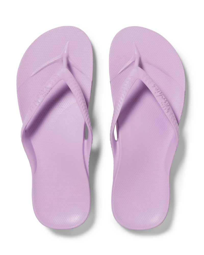 Women's Casual Thong Slippers | Summer
