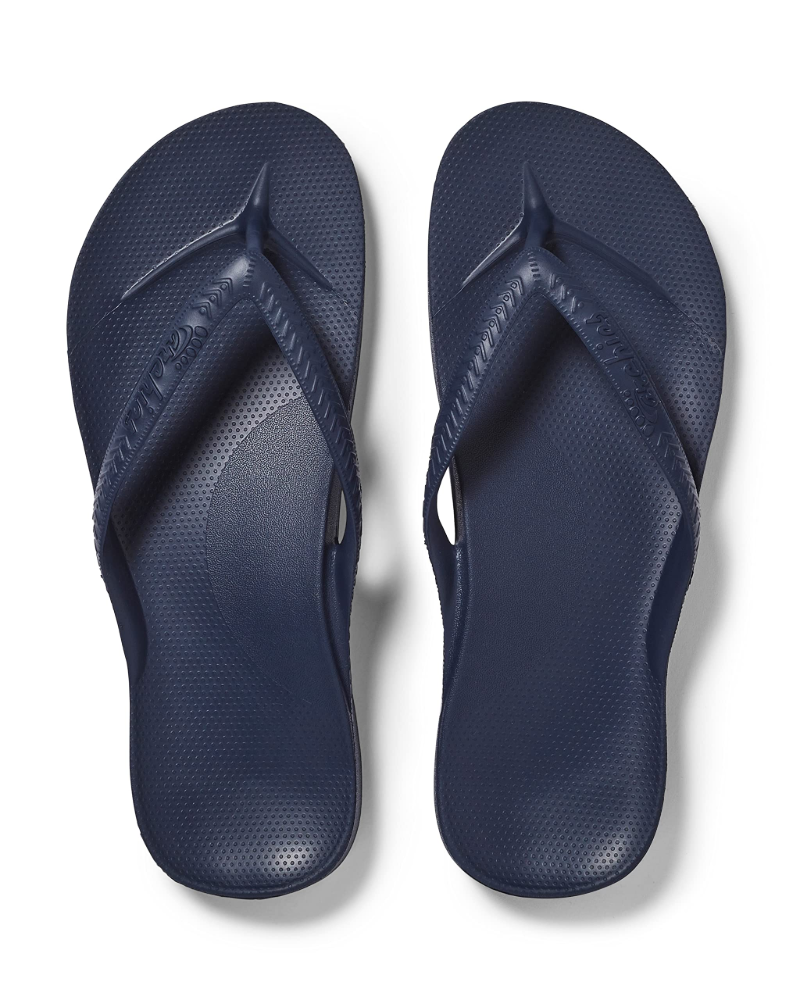 Women's Casual Thong Slippers | Summer