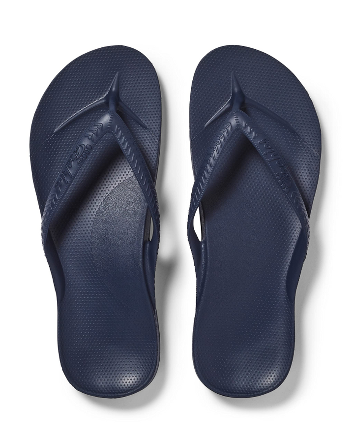 Women's Casual Thong Slippers | Summer