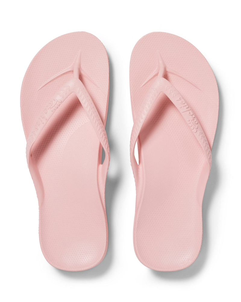Women's Casual Thong Slippers | Summer