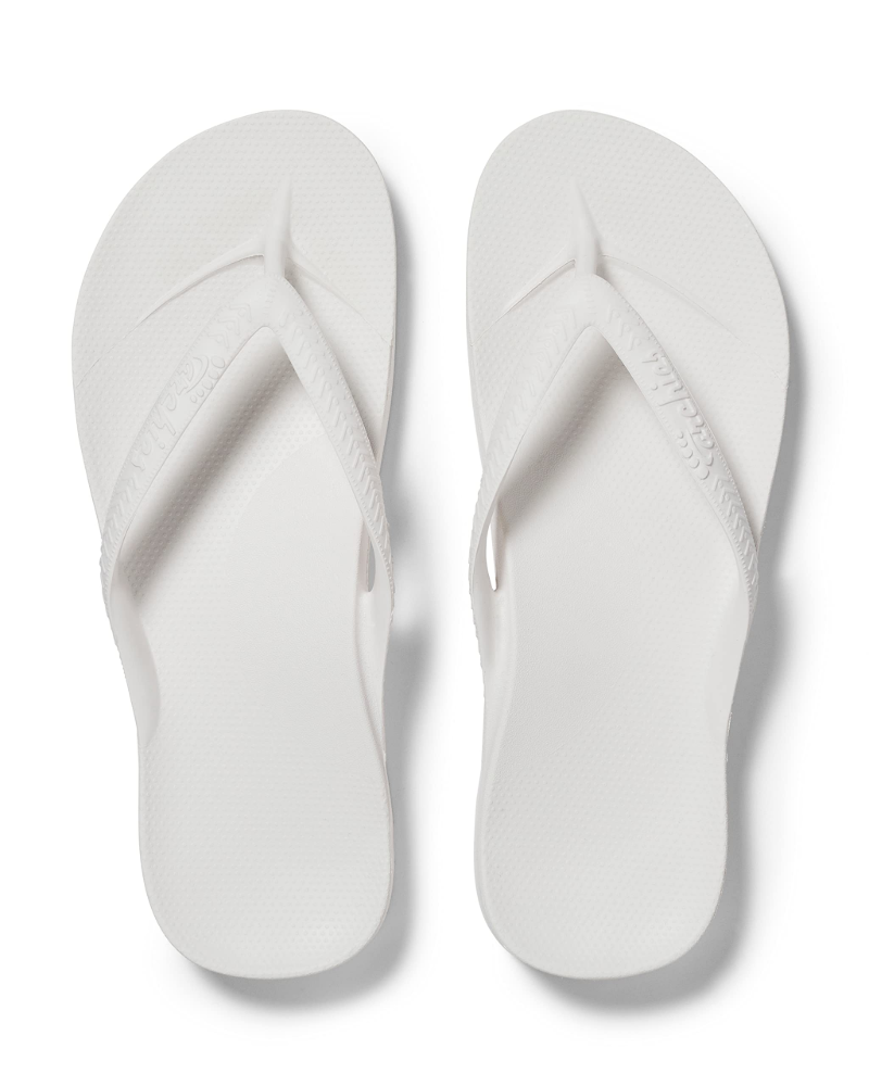 Women's Casual Thong Slippers | Summer