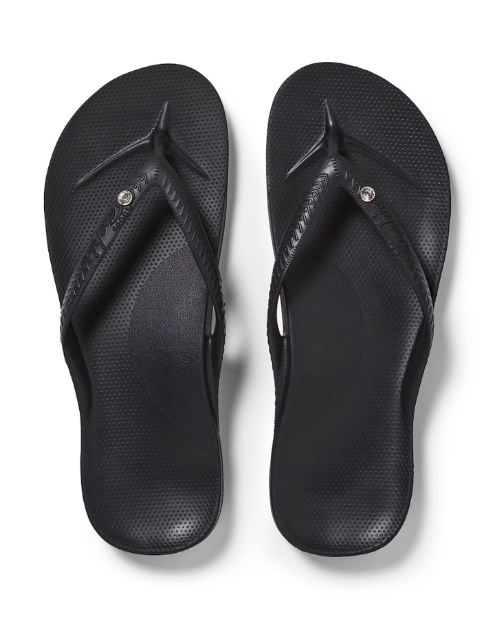 Women's Casual Thong Slippers | Summer