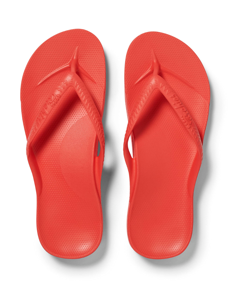 Women's Casual Thong Slippers | Summer