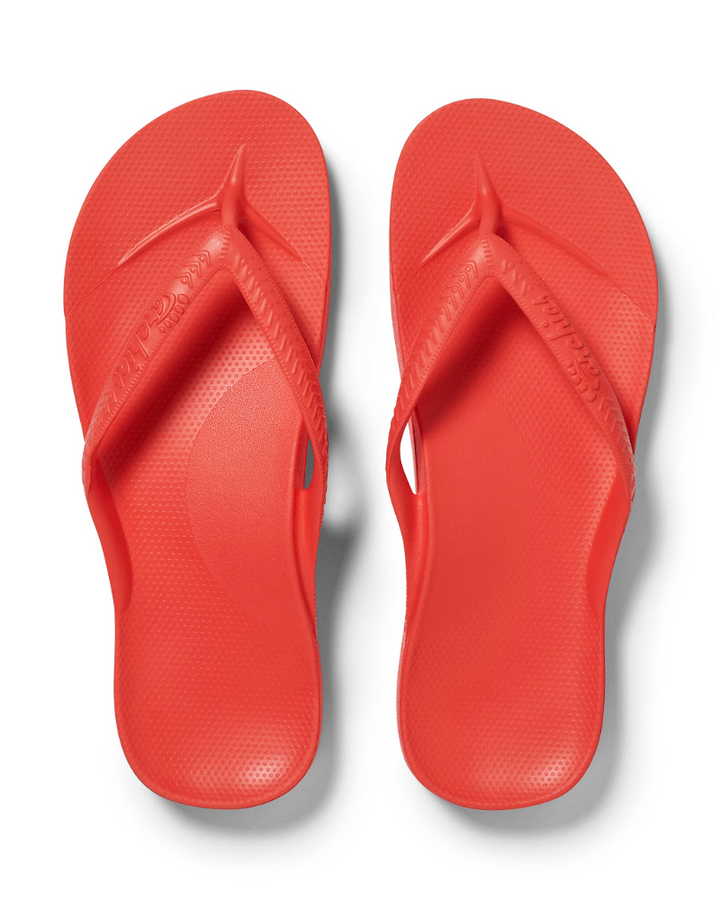 Women's Casual Thong Slippers | Summer