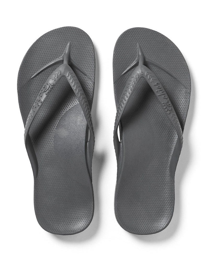 Women's Casual Thong Slippers | Summer