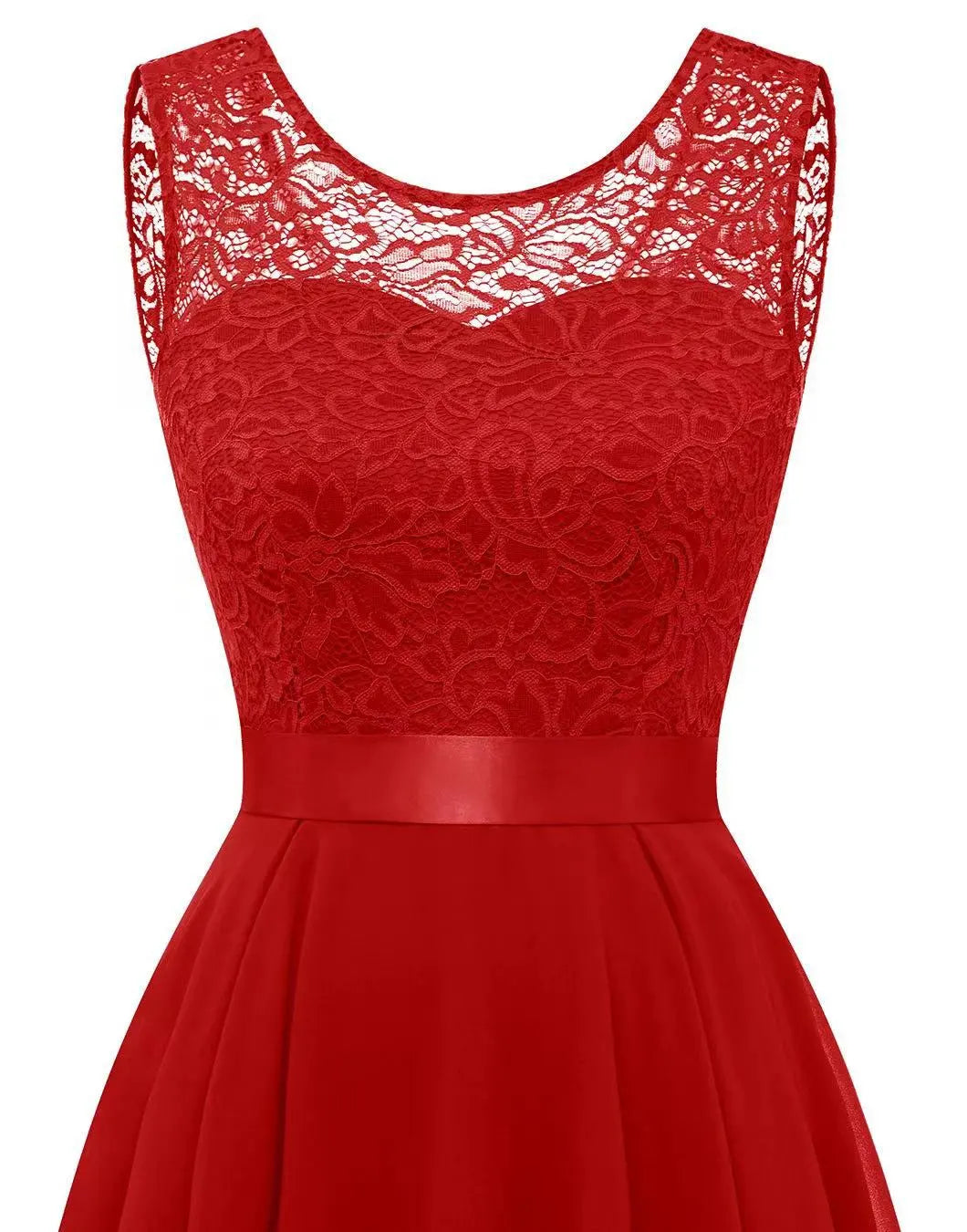 Women’s Elegant Asymmetrical High Low Evening Dress | Maxi