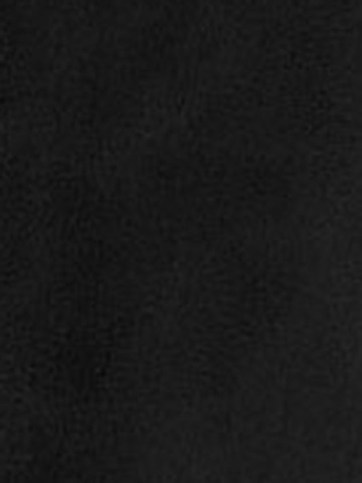 Women's Zip Round Toe Over The Knee Boots | Heel