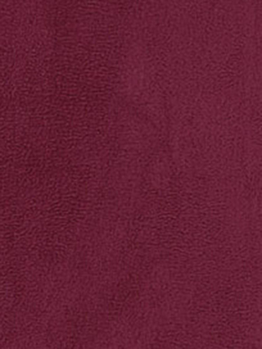 Women's Zip Round Toe Over The Knee Boots | Heel