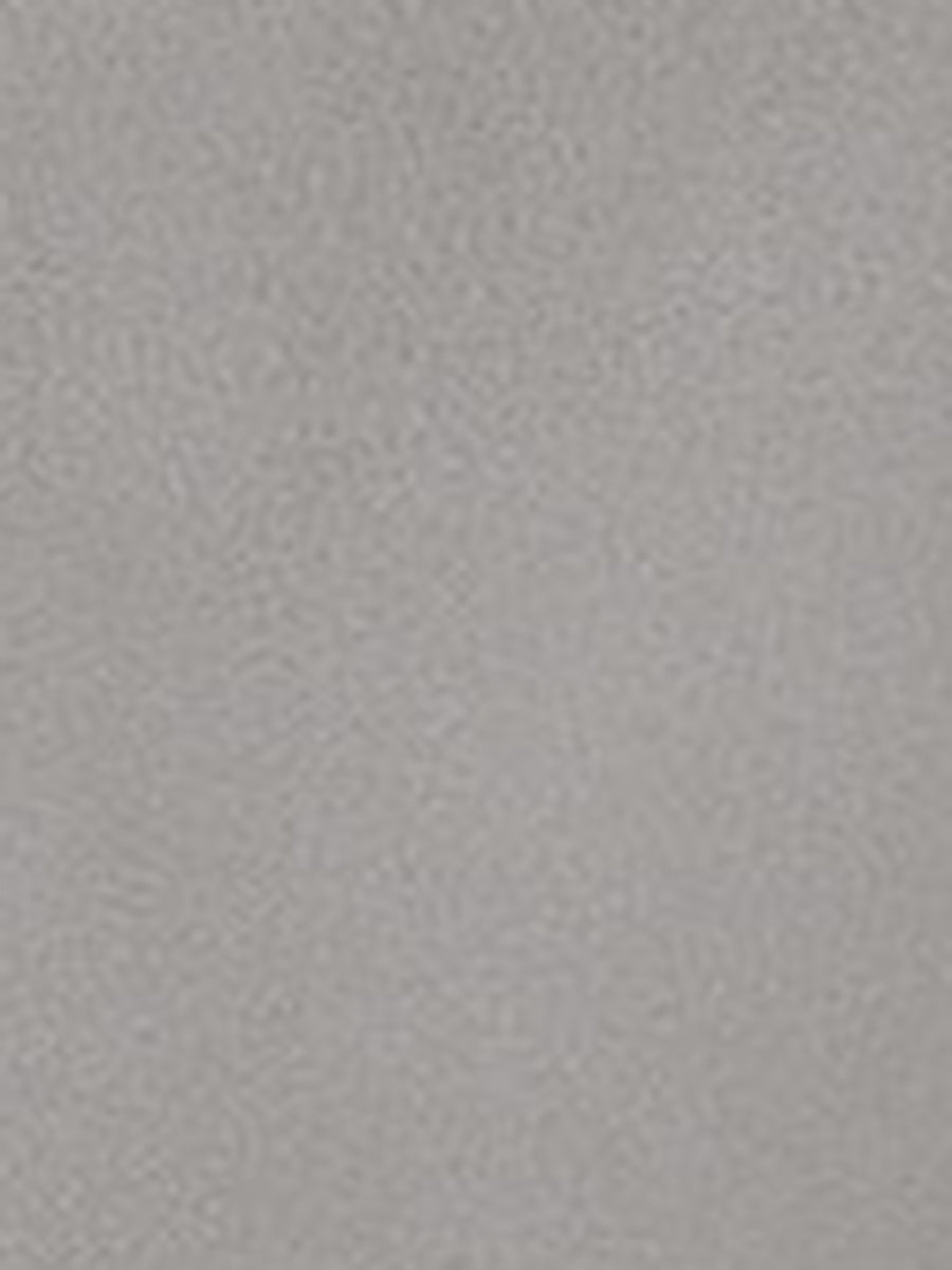 Women's Zip Round Toe Over The Knee Boots | Heel