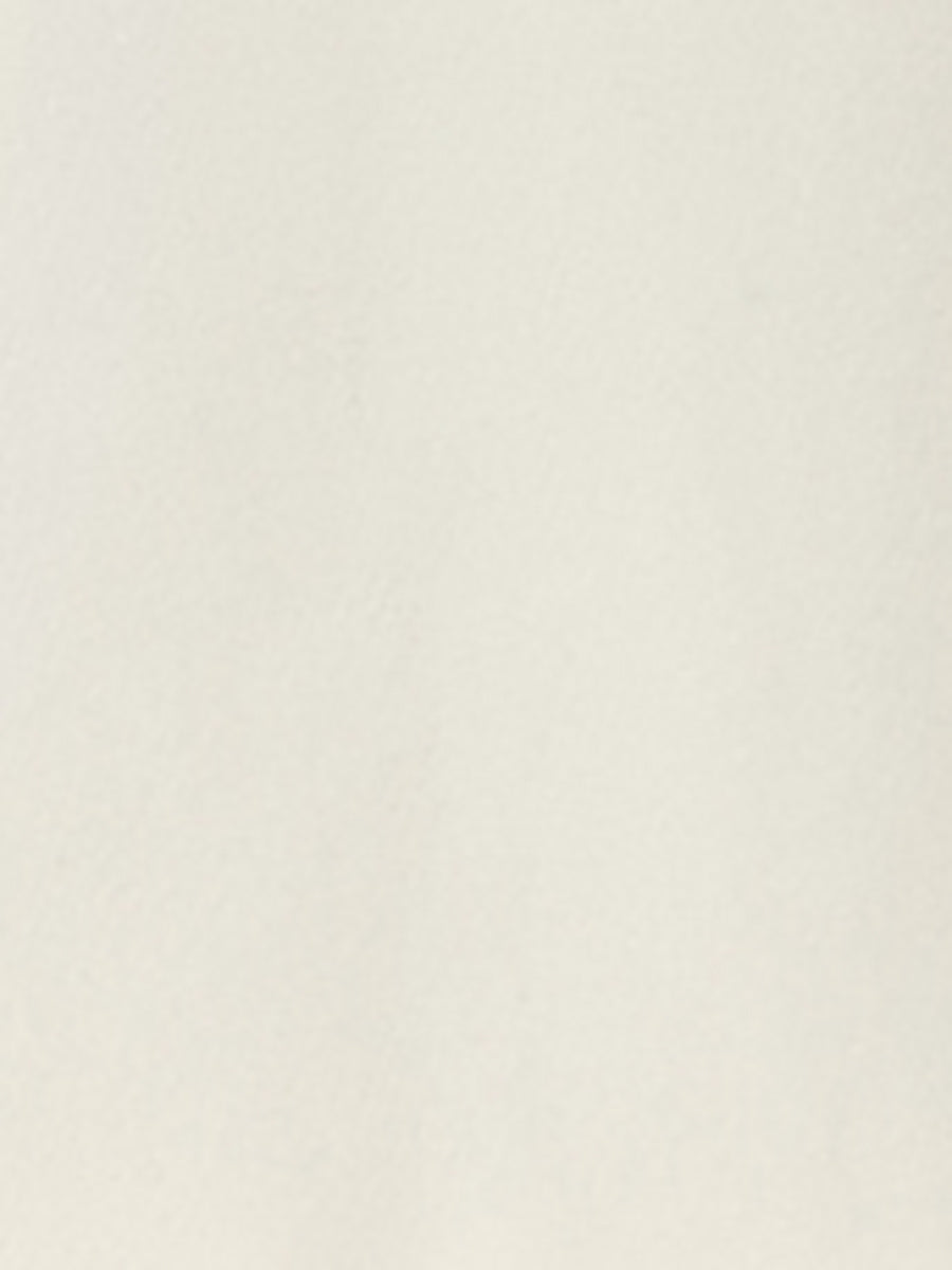 Women's Winter Overcoat | Long