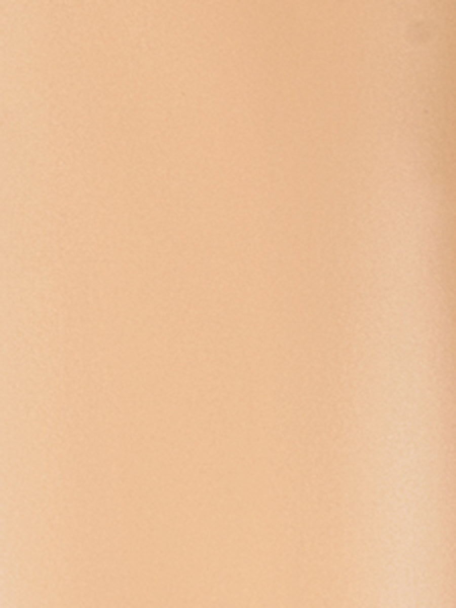 Women's Slip-On Over The Knee Boots | Heel
